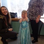 phoca_thumb_m_karneval 2020 12 Fotogalerie